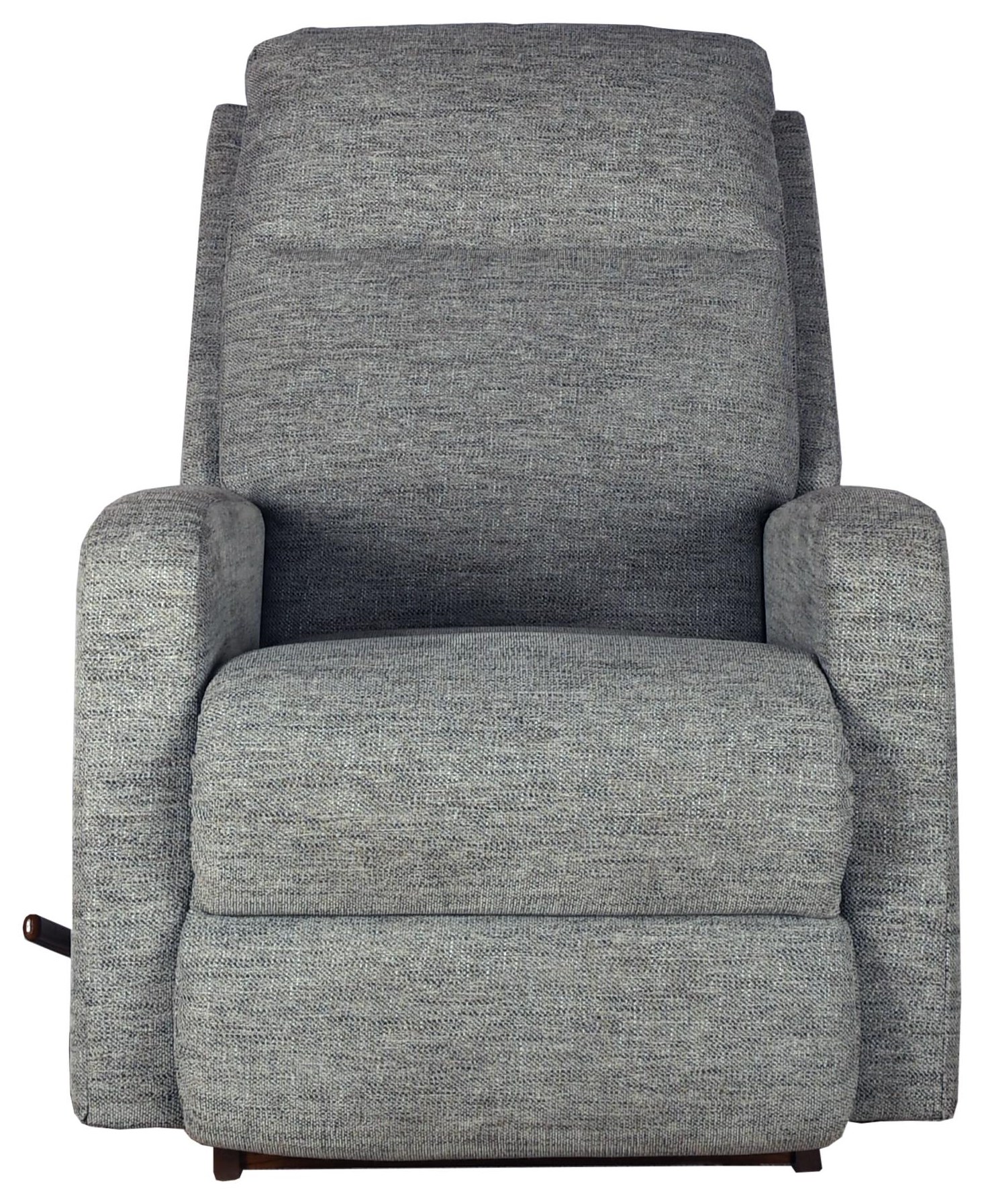La Z Boy Finley 1126059 Rocker Recliner Bennett s Furniture and